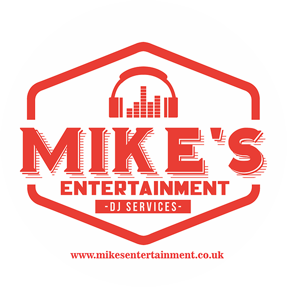 Mike's Entertainment