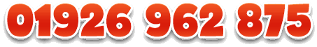 ‭01926 962875‬
